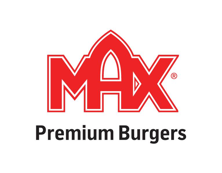 aktualność: MAX Premium Burgers nowym partnerem Grodziskiej Karty Mieszkańca