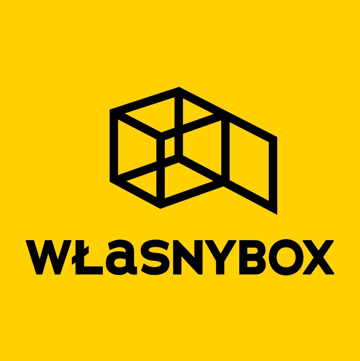 aktualność: Własny Box nowym partnerem programu Grodziska Karta Mieszkańca