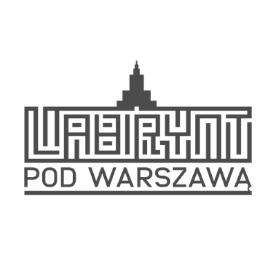 Partner: LABIRYNT POD WARSZAWĄ - w Milanówku, Adres: 