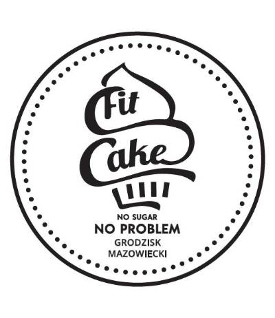 Partner: FIT CAKE - Grodzisk Mazowiecki - No Sugar NO PROBLEM, Adres: ul. Jana Kilińskiego 9/4